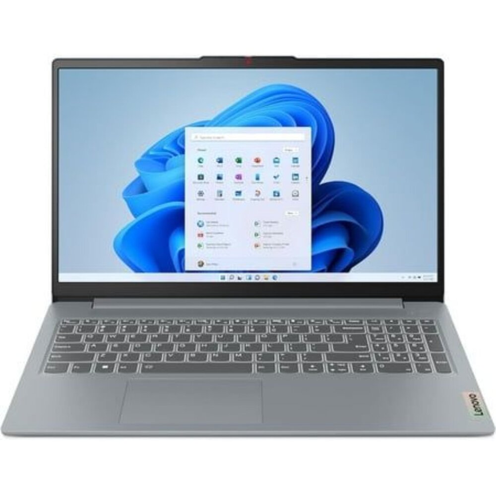 Lenovo IdeaPad 1 Laptop | Intel Core | Great for School & Work